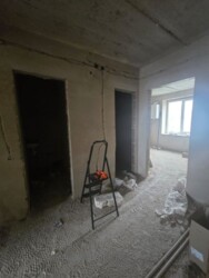 ��������� �������� ����, ��������� ���� 8