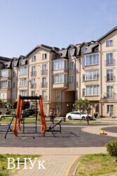 🏡 Продається стильна 2-кімнатна квартира в ЖК Маєток Боздош фото 18 🏡 Продається стильна 2-кімнатна квартира в ЖК Маєток Боздош фото 18