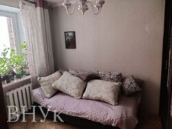 ���̲���� ��������� 3-�� �������� �� ����� ���� 4