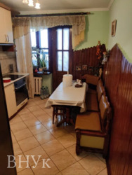 ���̲���� ��������� 3-�� �������� �� ����� ���� 6