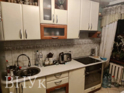 ���̲���� ��������� 3-�� �������� �� ����� ���� 5