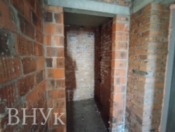 ������ 3-������� �������� � ������� ����������� ���� 6