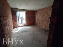 ������ 3-������� �������� � ������� ����������� ���� 5