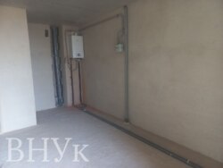 ������ 1��.�� �� ��������� ��� ��������� ���� 8