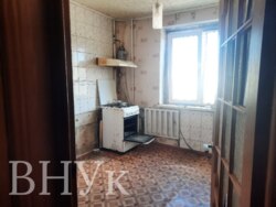 ������ 2 ������� �������� �� ������ ���� 12