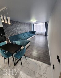 ������ �� ��������� �������� � �������� � ����� 7 ���� 1