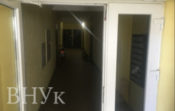 �������� 3-������� �������� � ����� ���� � ���. ��������� ���� 7