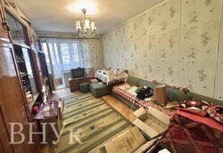 ��������, ���, ���. 15-�� �����, ���� 6