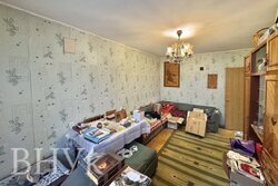 ��������, ���, ���. 15-�� �����, ���� 7