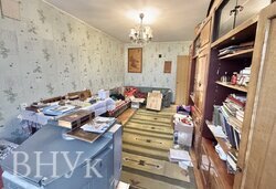 ��������, ���, ���. 15-�� �����, ���� 5