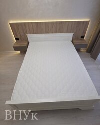 ��������, ϳ�������, ���. ����������, 24�, ���� 9