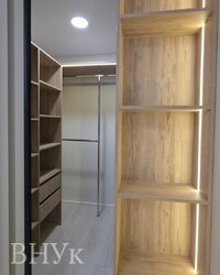 ��������, ϳ�������, ���. ����������, 24�, ���� 11