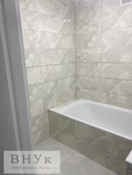 ��������� ���������� �������� � �������� ���� 14