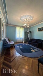 ������ 2� �������� � ����������� ������� ���� 4