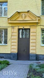 ������ 2� �������� � ����������� ������� ���� 7