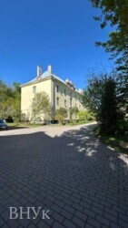 ������ 2� �������� � ����������� ������� ���� 6