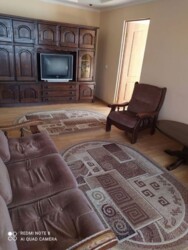 Продається квартира Чернівці, Чернівецька фото 4 Продається квартира Чернівці, Чернівецька фото 4