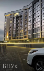 ������ ����� ����� ! ��������� ����������! ���� 20