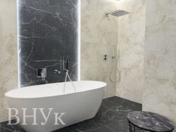 ������ ����� ����� ! ��������� ����������! ���� 18