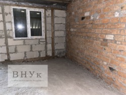 ������ ���������� �������� � ��������� ������� �� 6-�� ������ ���� 3