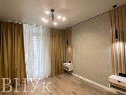 ������ ���������� �������� � ������ ������������ ���� 2