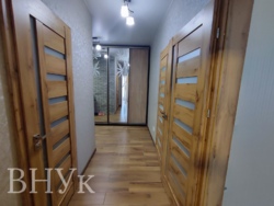 ��������� 2-������� �������� � �. ϳ������ ���� 2