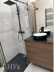 ������ 1-������� �������� � ����� ���� � ������������� �������� ���� 3