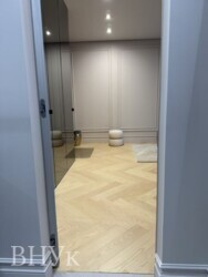 ������ 1-������� �������� � ����� ���� � ������������� �������� ���� 5