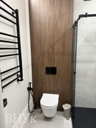 ������ 1-������� �������� � ����� ���� � ������������� �������� ���� 4