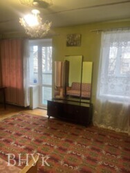 ������ ����������� �������� ��-���.���������. ���� 4