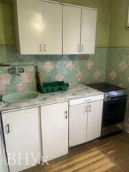 ������ ����������� �������� ��-���.���������. ���� 3