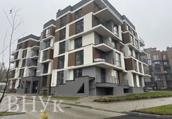 �������� � ���������� ������������ � 1 ������, 46 000 $ ���� 2