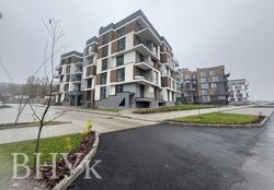 �������� � ���������� ������������ � 1 ������, 46 000 $ ���� 1