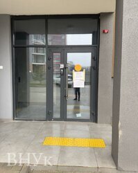 �������� � ���������� ������������ � 1 ������, 46 000 $ ���� 3