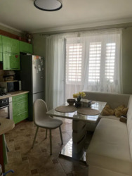 Продається квартира Волинська, Луцк, Героїв Добровольців Федорова фото 2 Продається квартира Волинська, Луцк, Героїв Добровольців Федорова фото 2