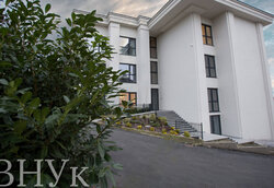 ������ 3-������� �������� � �������� �� �������� ���� 1