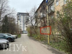 ������ 3-�������� �������� � ����� ����! ���� 3