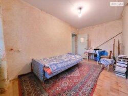 ������ 2-� ������� �������� ���� 4