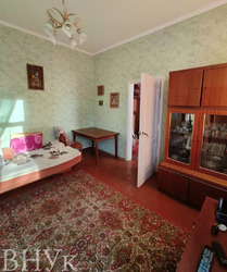 ������ ���������� �������� � ����� ���� ���� 4