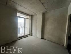 ��������� ���������� �������� � ����������� ������ ���� 11