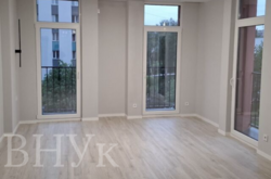 ������ 1- ������� �������� ���� 3