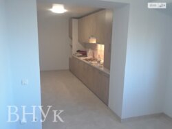 ��������� �������� ��������, ������������ ���� 1