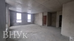 1,5 кім. квартира з можливістю планування 2х кімнатної. фото 4 1,5 кім. квартира з можливістю планування 2х кімнатної. фото 4