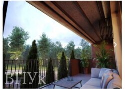 ������ ����������� �������� � ������� � ������� �� �³�������� ������� ���� 6