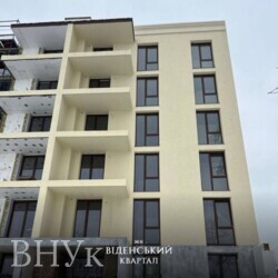 ������ ����������� �������� � ������� � ������� �� �³�������� ������� ���� 7