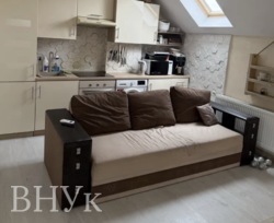 ��������� 3 ������� �������� � ������ ���� � ������ �������� ���� 4