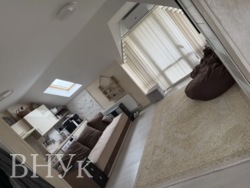 ��������� 3 ������� �������� � ������ ���� � ������ �������� ���� 3