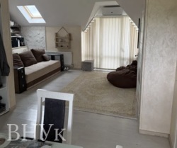 ��������� 3 ������� �������� � ������ ���� � ������ �������� ���� 2