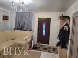 ������ �������� � ������� ������� � ������� ��������� �������! ���� 4