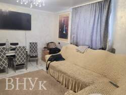 ������ �������� � ������� ������� � ������� ��������� �������! ���� 3